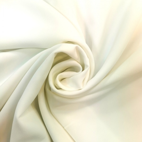 Bi Stretch Ivory